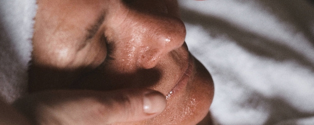 Resculpt Facial