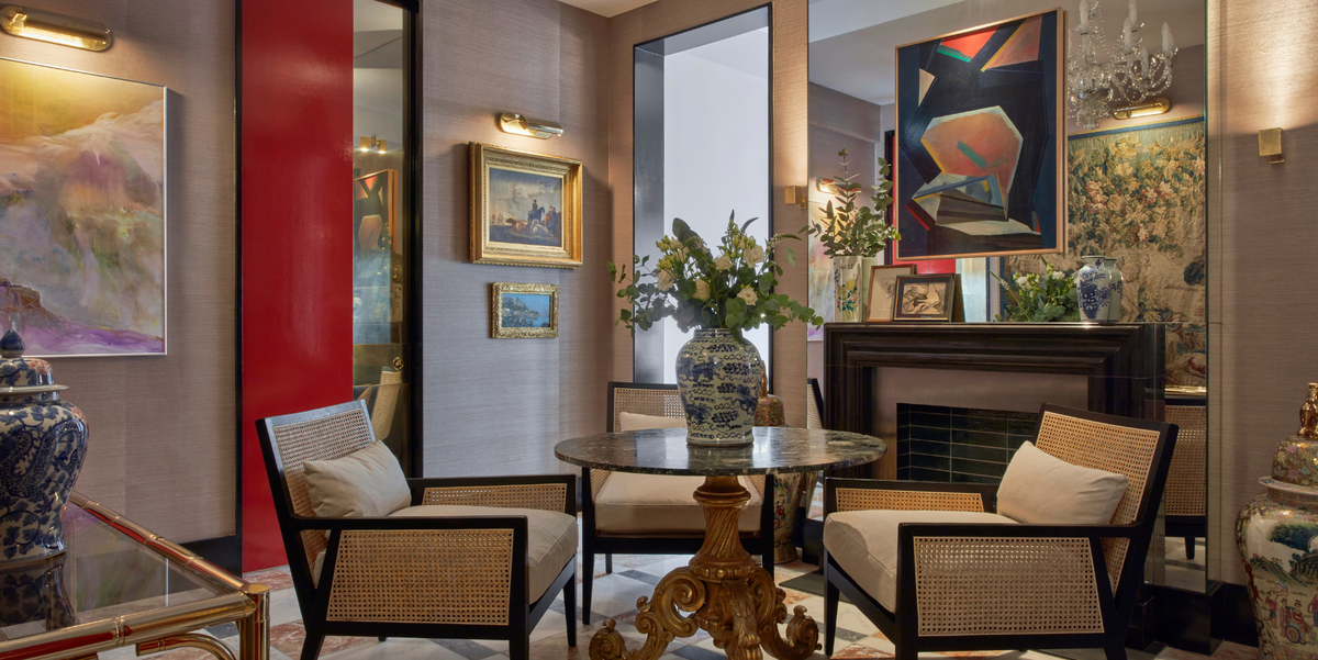 Belgravia Clinic