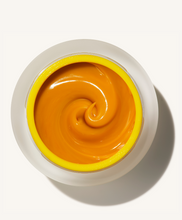 Load image into Gallery viewer, Yellow Face Peel