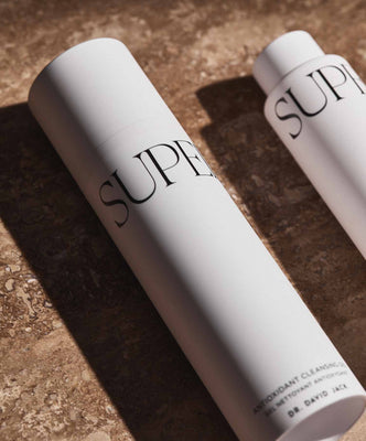 Supernova & Refill Duo