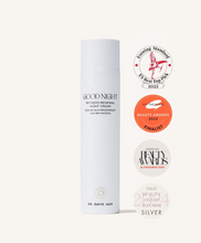 Load image into Gallery viewer, Good Night