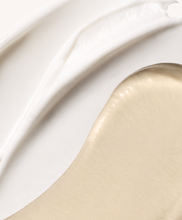 Load image into Gallery viewer, The SPF Moisturisers Edit