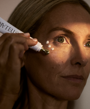 Load image into Gallery viewer, Stellar