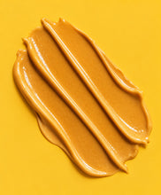Load image into Gallery viewer, Yellow Face Peel
