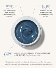 Load image into Gallery viewer, Blue Face Peel