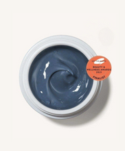 Load image into Gallery viewer, Blue Face Peel