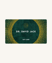 Load image into Gallery viewer, Skincare Giftcard