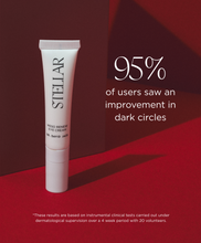 Load image into Gallery viewer, Stellar