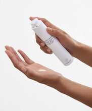 Load image into Gallery viewer, Good Night