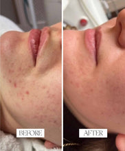 Load image into Gallery viewer, Good Night