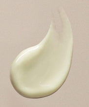 Load image into Gallery viewer, Good Night