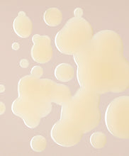 Load image into Gallery viewer, Good Morning
