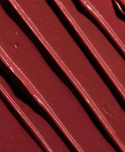 Load image into Gallery viewer, Red Face Peel