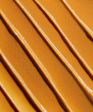 Load image into Gallery viewer, Yellow Face Peel
