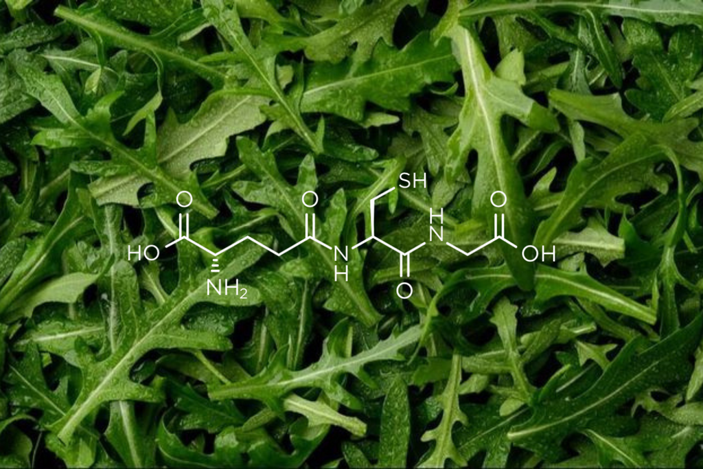 glutathione for skin whitening reviews Glutathione Skin Brightening Reviews