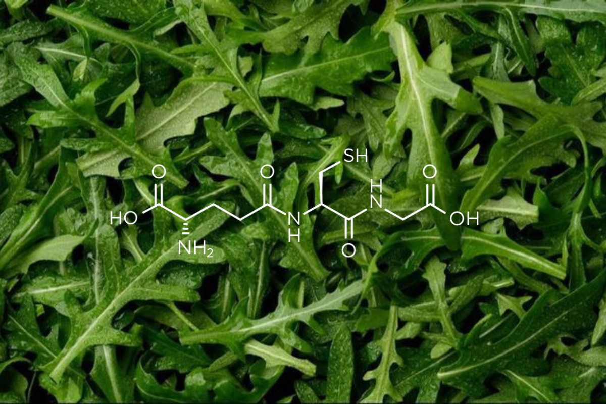 What is Glutathione and The Benefits For Your Skin What is Glutathione and The Benefits For Your Skin