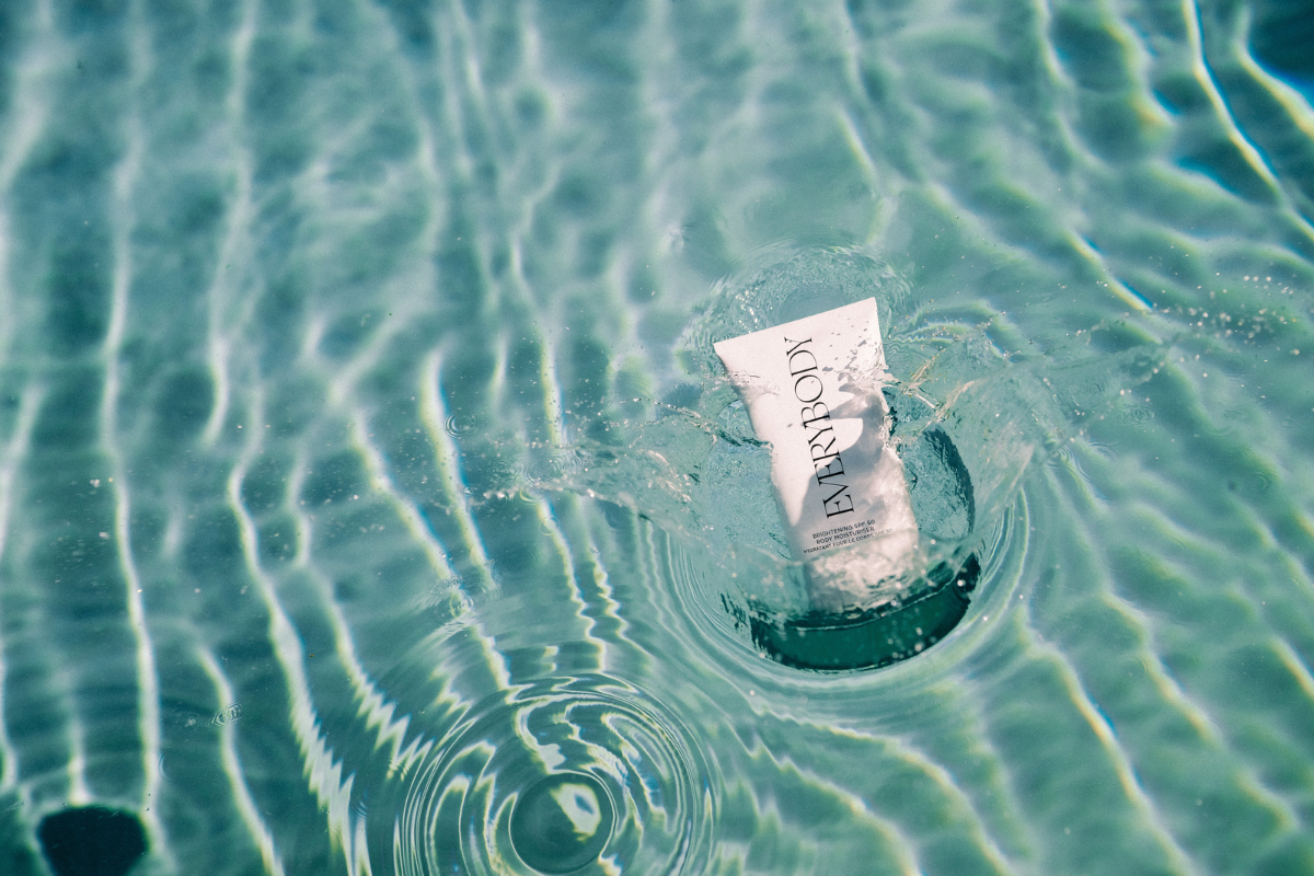 Why Your Body Needs SPF Too: A Doctor’s Guide to Daily Sun Protection