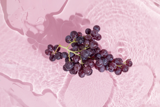 Resveratrol: The skin biohacking hero ingredient that you should have in your skincare routine
