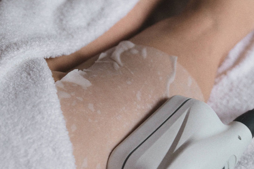 What is Non-Surgical Liposuction?