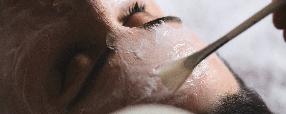 Microbiome Facial