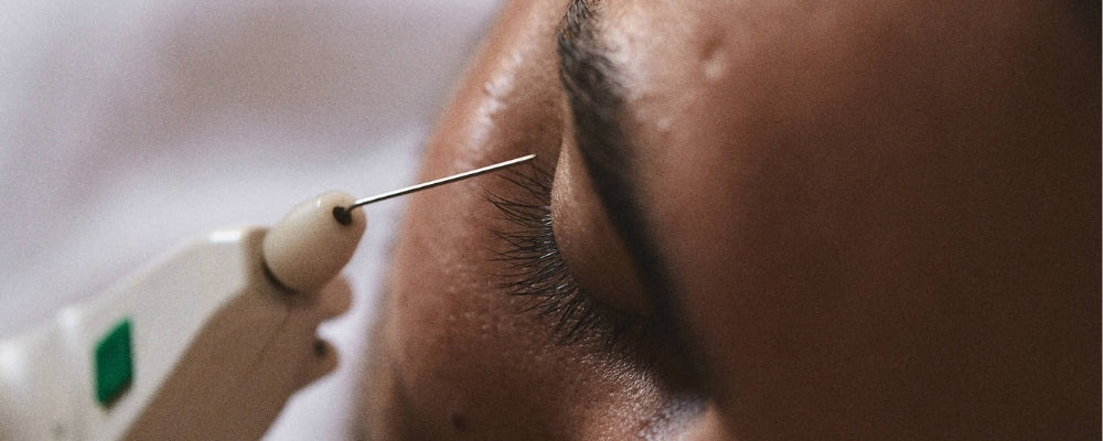 Plexr Soft-Surgery