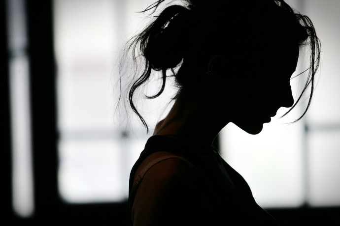 solutions for female pattern hair loss