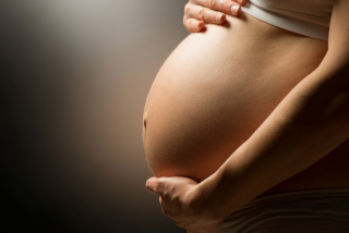 Safe Skincare In Pregnancy: What to use and avoid