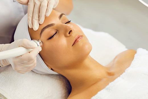 Non-Surgical Fat Removal and Cellulite Reduction: A Comprehensive Guide
