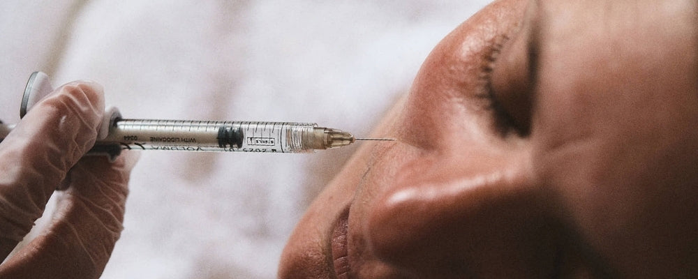 Dermal Fillers