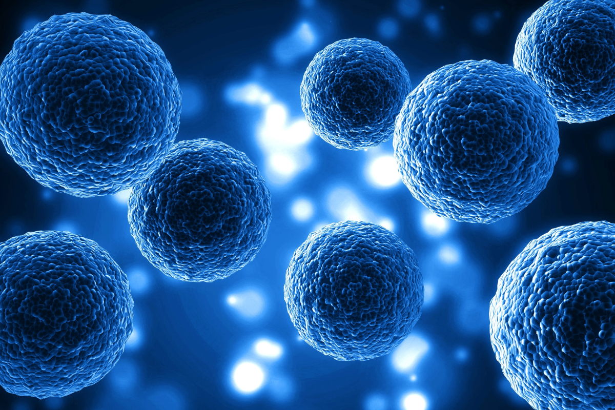 Exosomes in Skincare and Aesthetic Medicine: The Promise, The Pitfalls and Why Exosomes Are Only Really Useful In Clinic