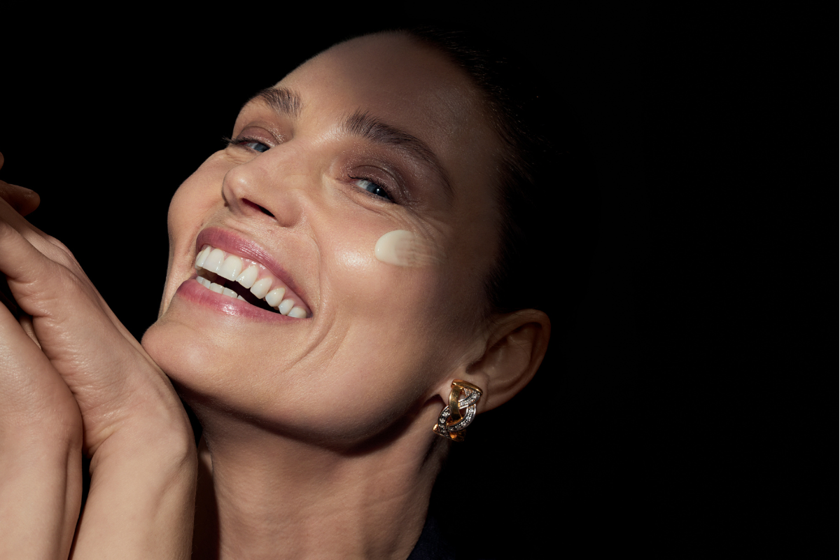 The Essential Guide to Skincare In Your 50s: How to Build a Smart Routine That Works For Menopausal and Perimenopausal Skin