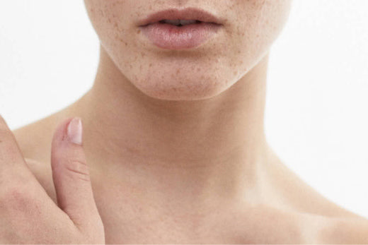 neck treatment