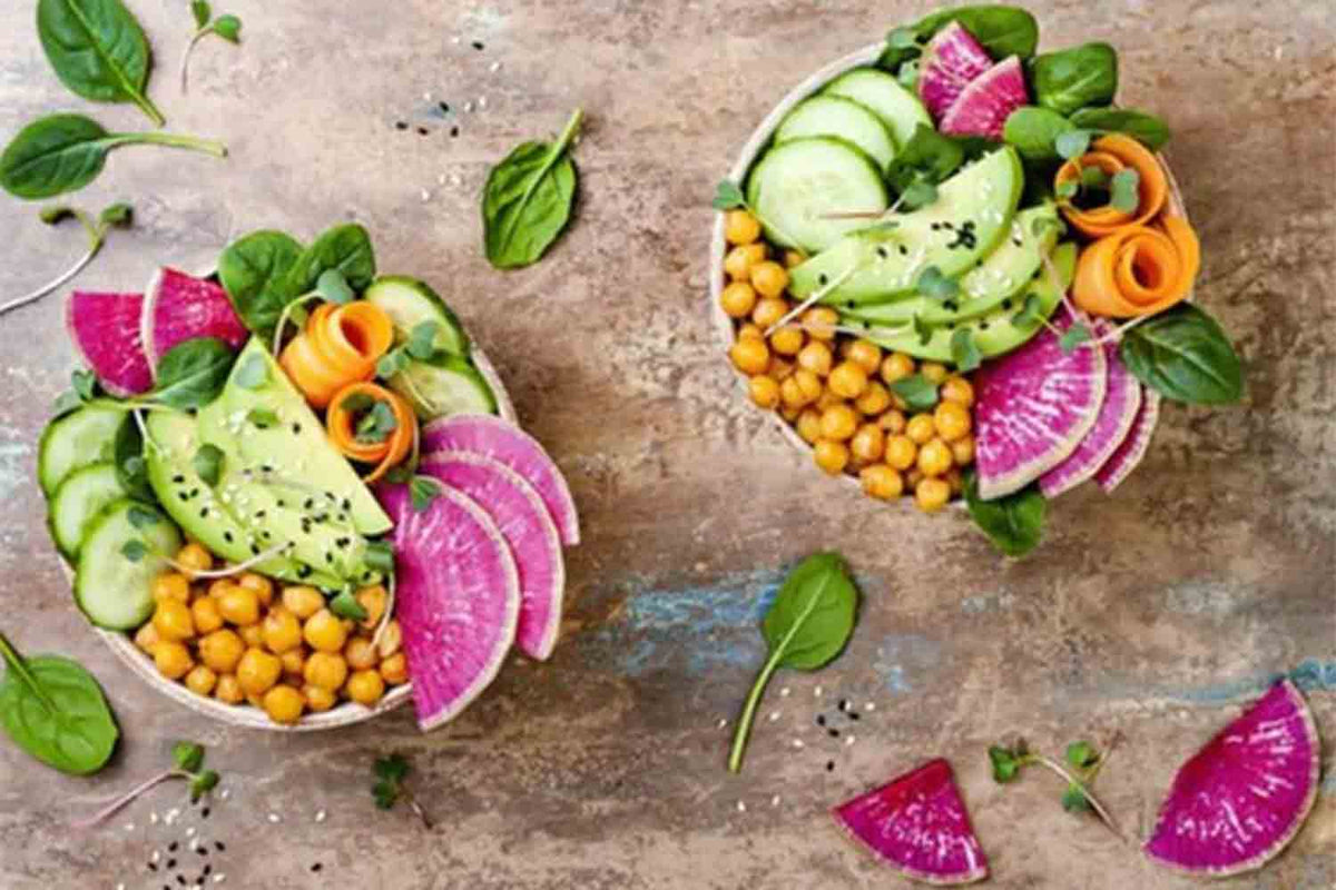 About Vitamin A