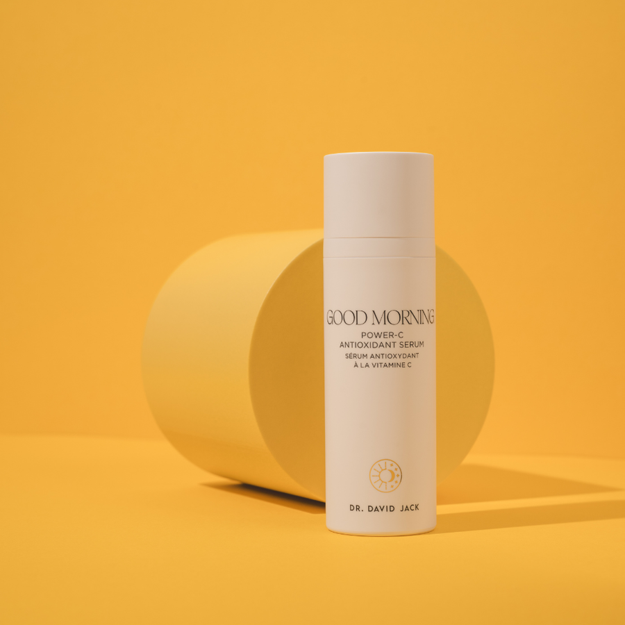 SERUMS