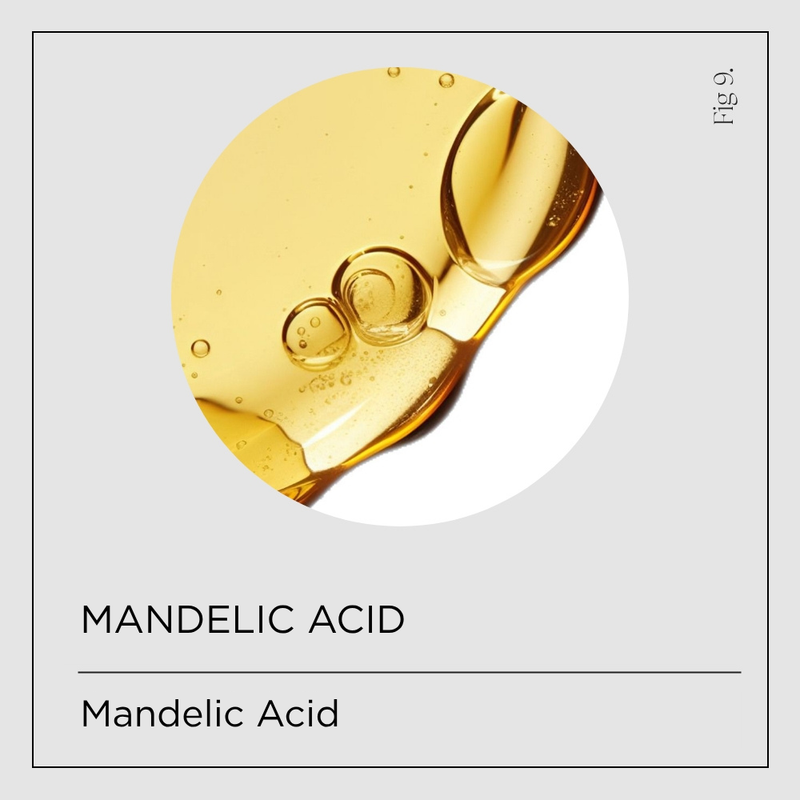 Mandelic Acid