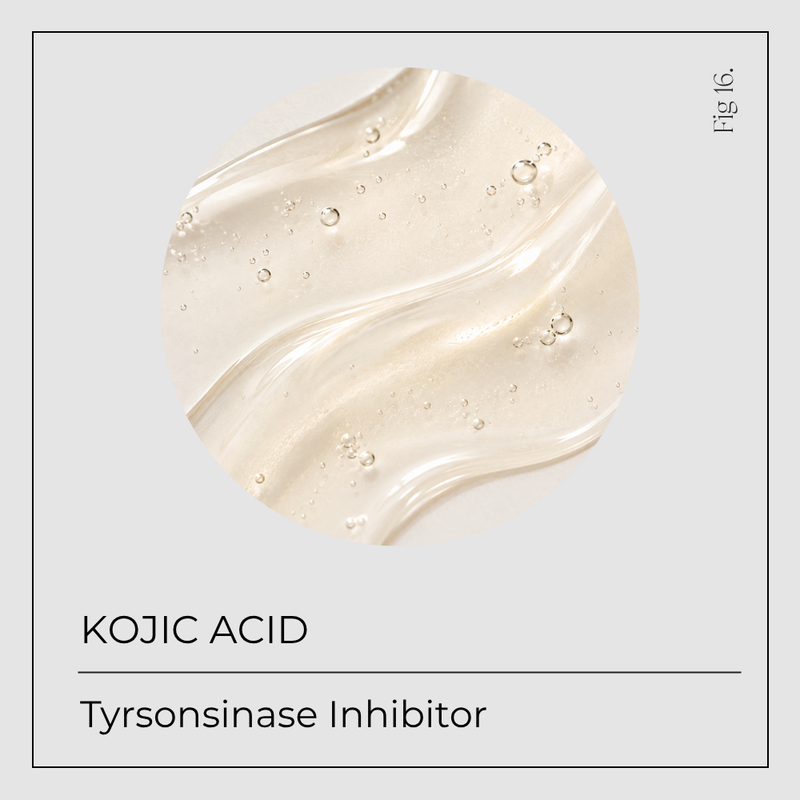 Kojic Acid