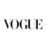 Vogue