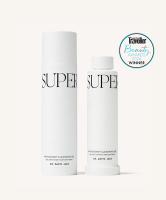 Supernova & Refill Duo