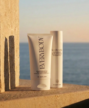 Load image into Gallery viewer, The SPF Moisturisers Edit
