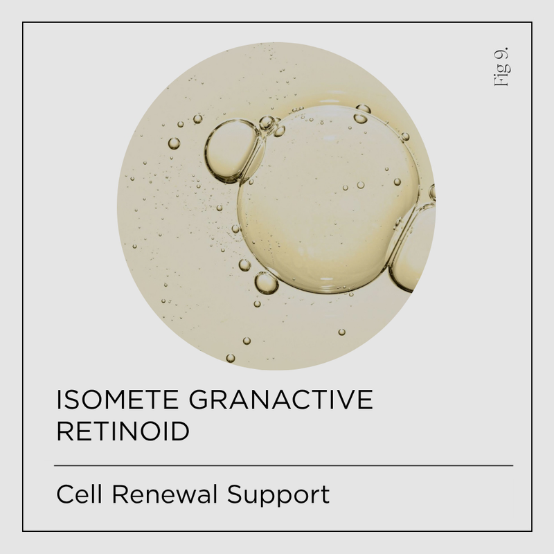 Granactive Retinoid