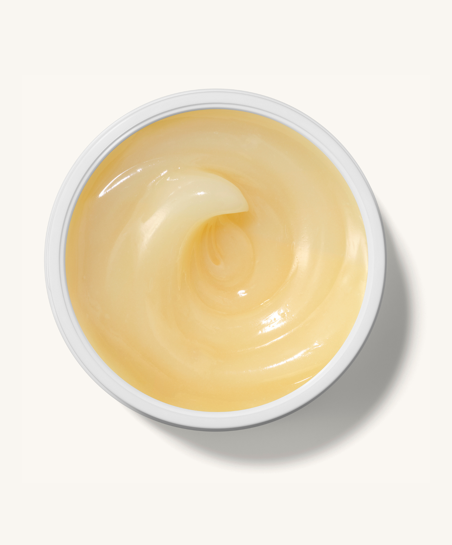 Afterglow Ceramide Cleansing Balm for all skin types
