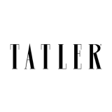 Tatler