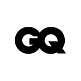 GQ