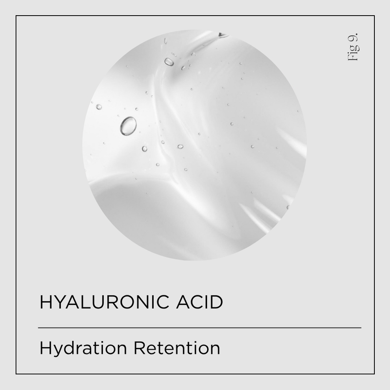 Hyaluronic Acid