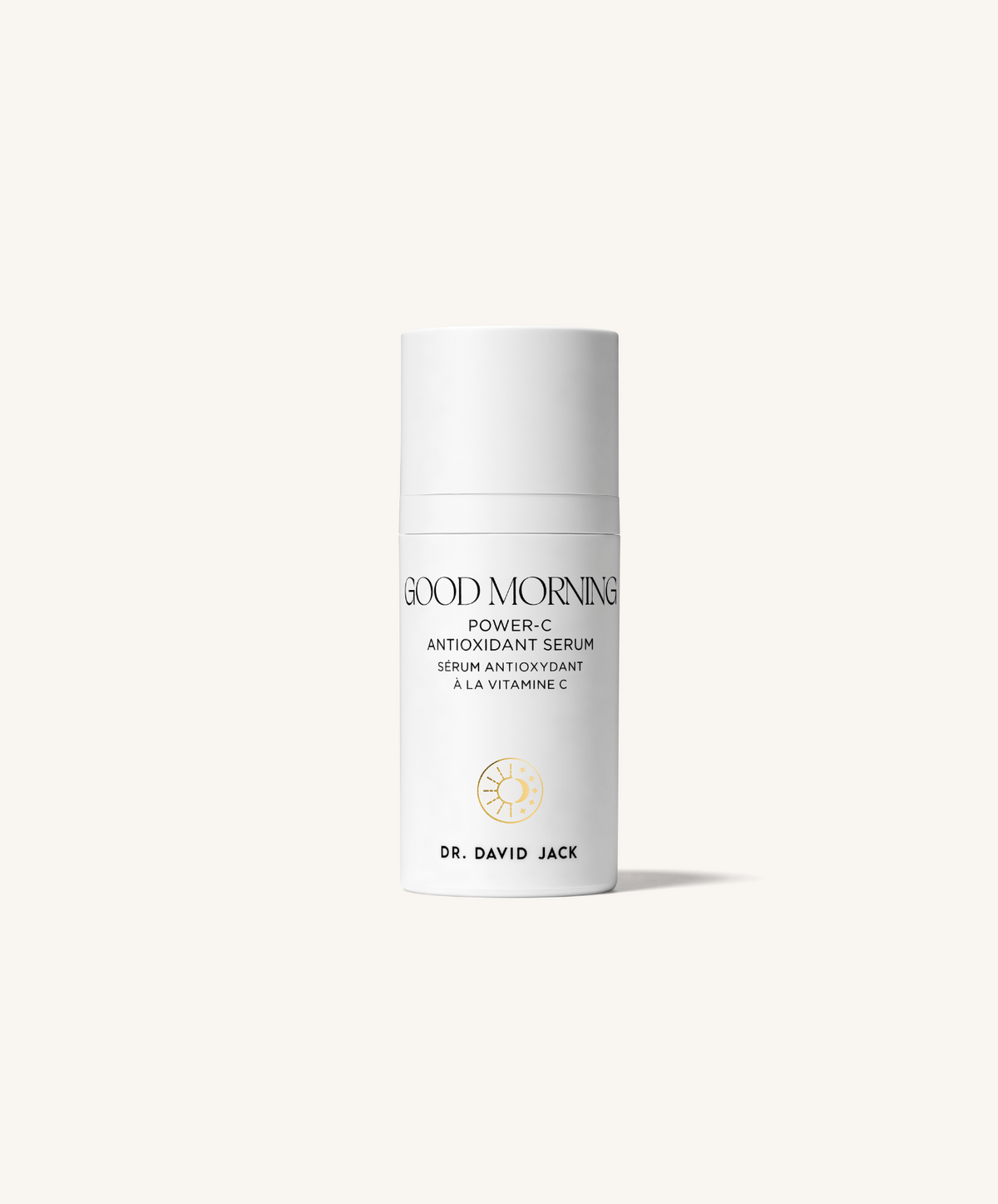 Your Daily Skin Heroes