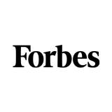 Forbes