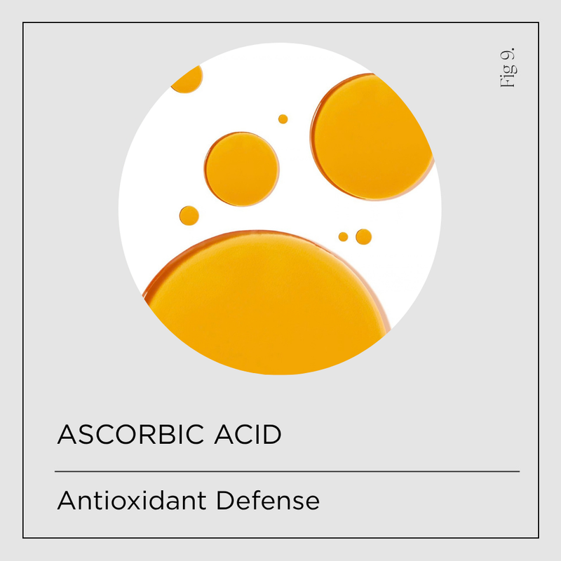 Ascorbic Acid