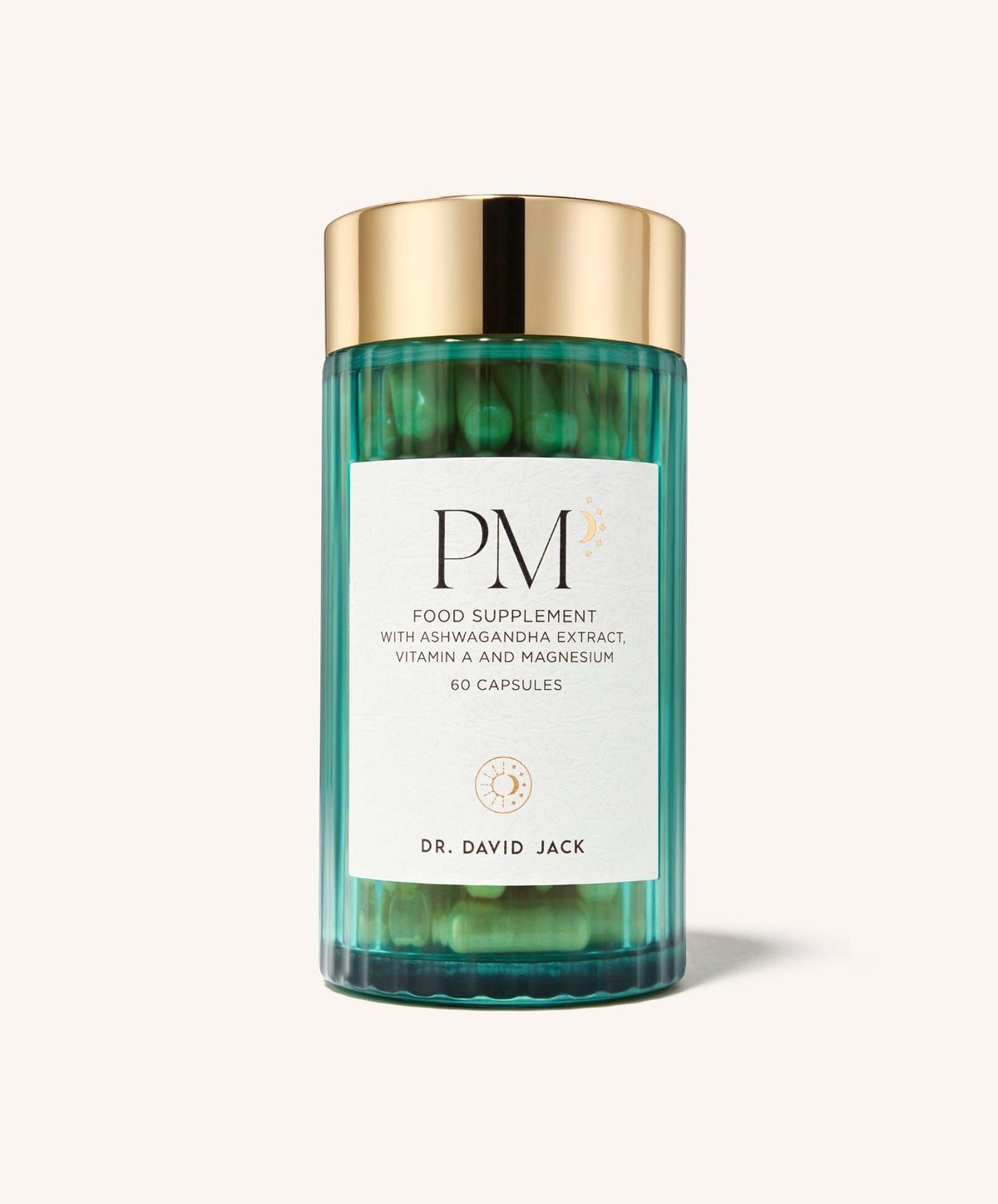 PM Supplement