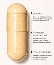 Load image into Gallery viewer, AM + PM Supplement System
