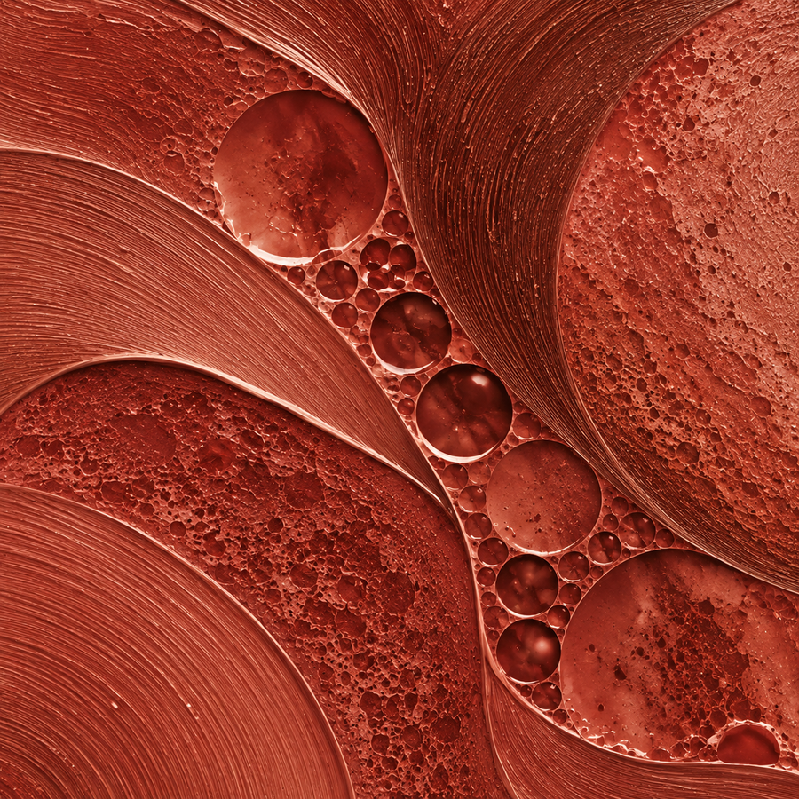 Skin microbiome